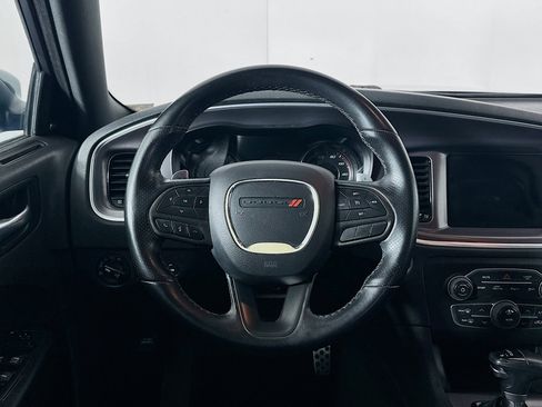 Used 2021 Dodge Charger GT w/ Blacktop Package image 17