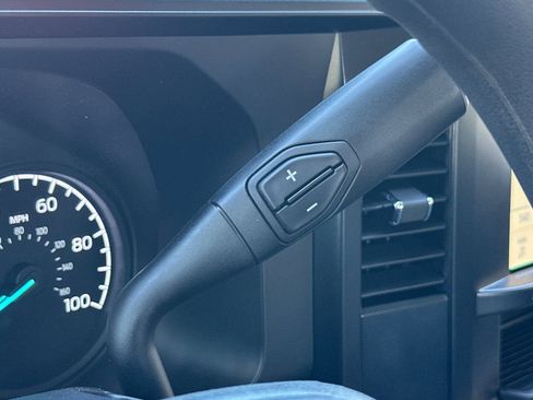 New 2026 Ford F250 XL w/ STX Appearance Package AWD/4WD image 20