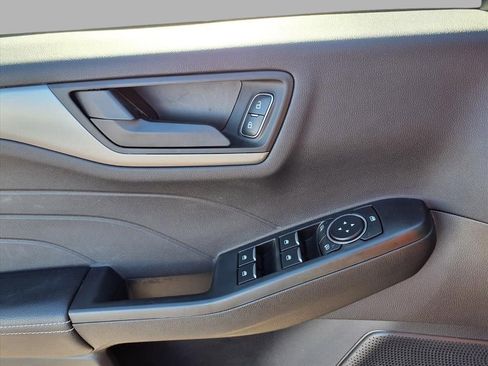 Used 2024 Ford Escape Active image 18