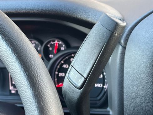 New 2026 GMC Sierra 1500 Pro w/ Pro Value Package image 16