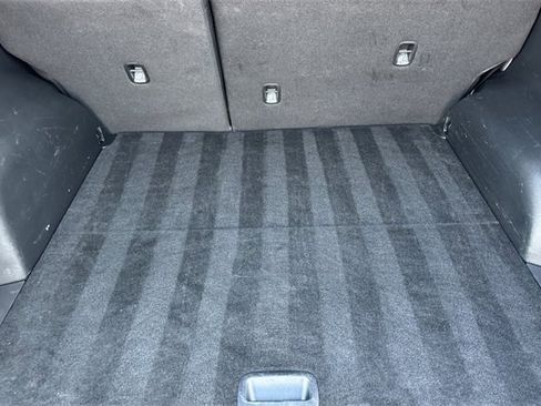 Used 2024 Hyundai Tucson SEL image 17