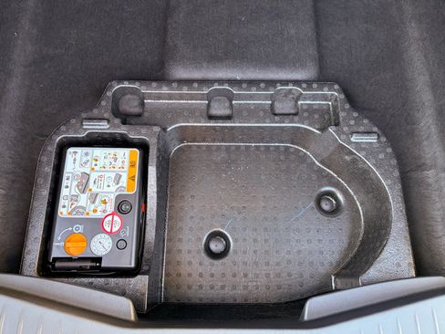 Used 2022 Ford Mustang Mach-E Select image 28