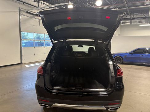 Used 2020 Mercedes-Benz GLE 350 4MATIC image 40