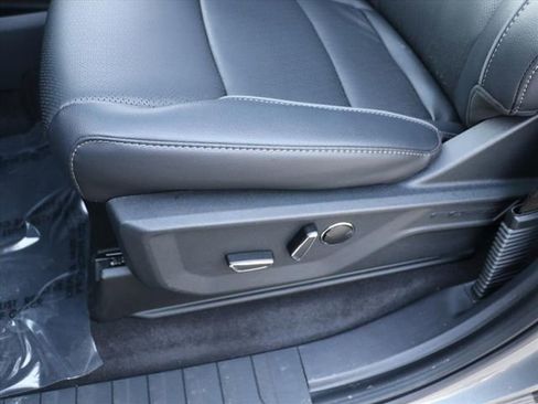 New 2025 Ford F150 Lariat w/ Equipment Group 502A High image 20