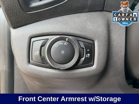 Used 2015 Ford Transit Connect XL FWD image 16