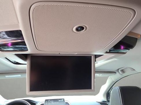 Used 2025 Honda Odyssey Touring image 25