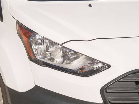 Used 2021 Ford Transit Connect XL image 4