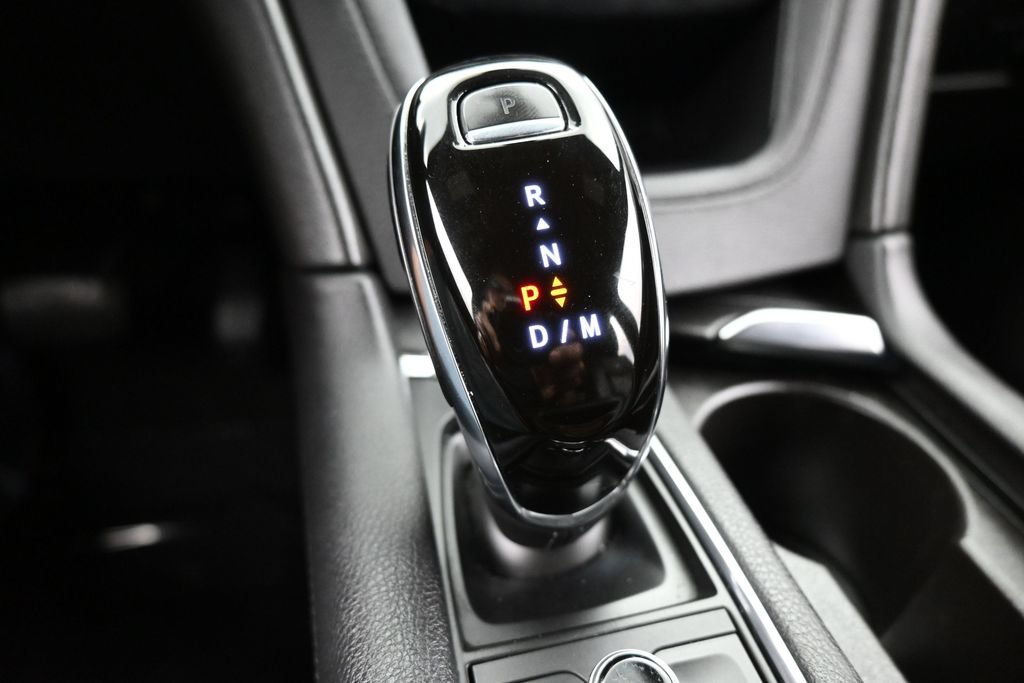 Used 2020 Cadillac XT6 Premium Luxury FWD image 31