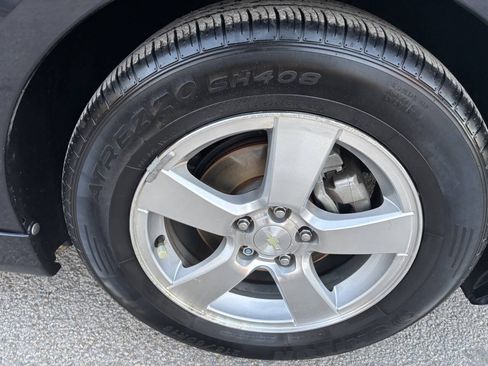 Used 2014 Chevrolet Cruze LT w/ All-Star Edition FWD image 28