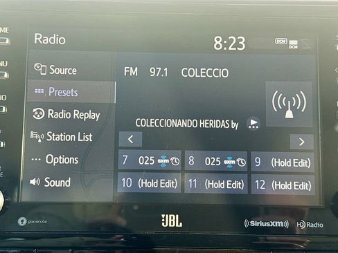 Used 2020 Toyota Highlander Limited image 18