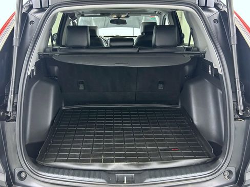 Used 2019 Honda CR-V EX-L image 21