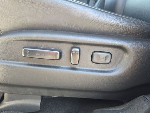 Used 2022 Honda Pilot EX-L image 16