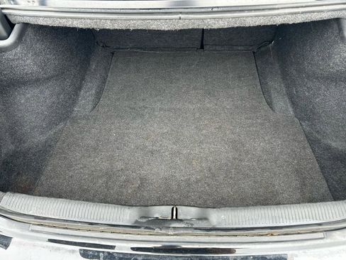 Used 2017 Dodge Charger SXT w/ Plus Group image 17