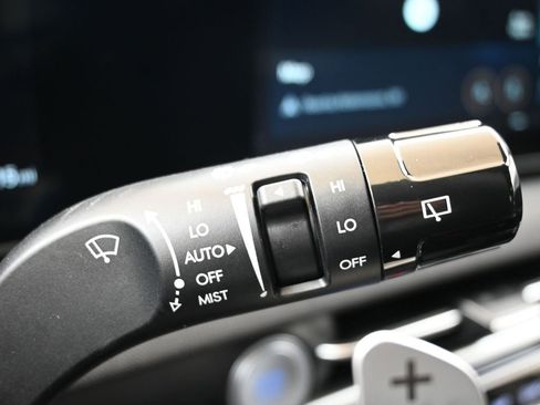 New 2026 Hyundai Tucson Limited image 30