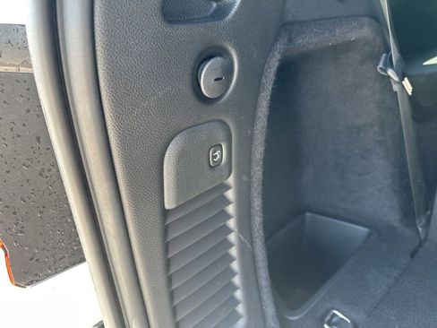 Used 2026 Dodge Durango GT AWD/4WD image 13