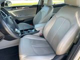 Used 2018 Hyundai Sonata Limited w/ Ultimate Package 07 image 6