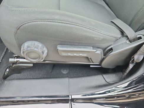 Used 2023 Jeep Gladiator Overland image 20