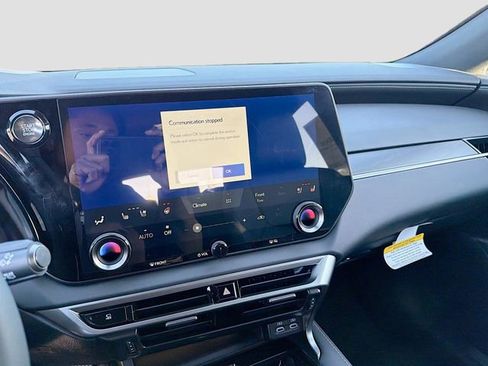 New 2026 Lexus RX 350 Premium image 29