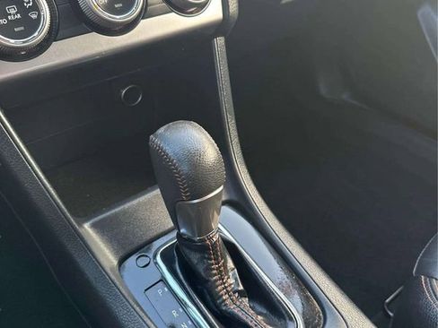 Used 2017 Subaru Crosstrek 2.0i Limited AWD/4WD image 21