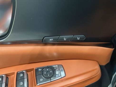 New 2026 Kia Carnival SX Prestige image 13