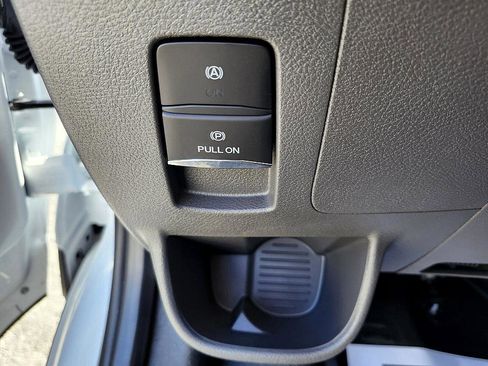 New 2024 Ford Transit 250 148 Medium Roof w/ Load Area Protection Package image 29