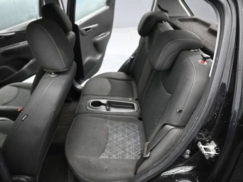 Used 2021 Chevrolet Spark LT FWD image 11