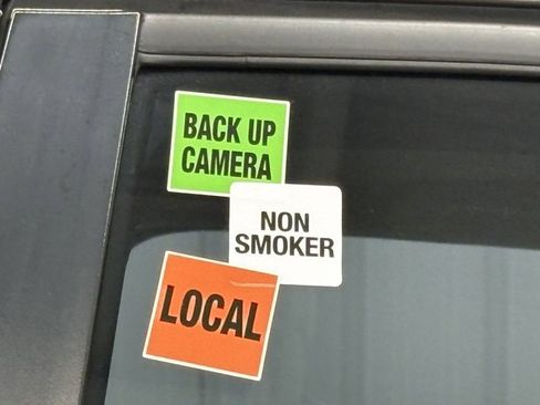 Used 2013 Honda Civic EX image 8