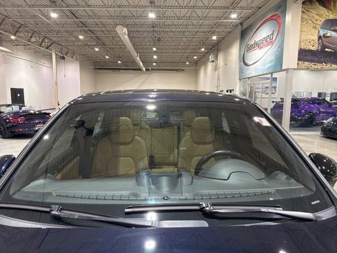 Used 2016 Porsche Cayenne image 48