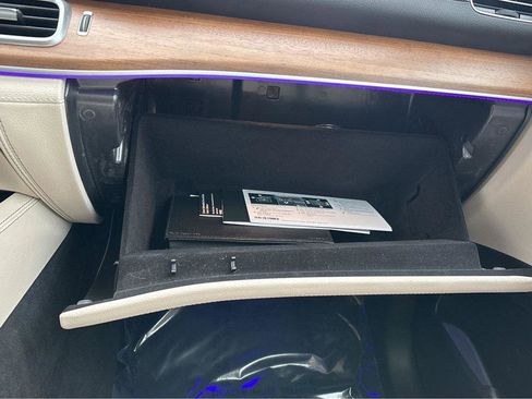 Used 2023 Mercedes-Benz GLE 350 4MATIC image 33