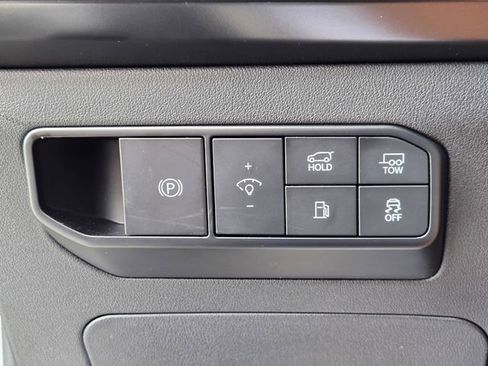 New 2027 Kia Telluride SX X-Line AWD/4WD image 14