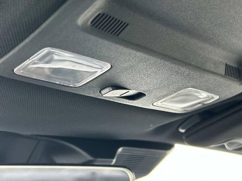 New 2026 Ford Mustang Premium image 22