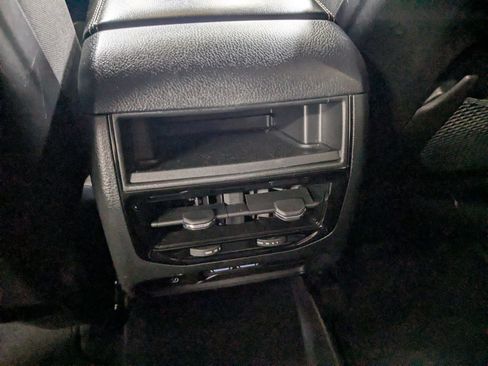 Certified 2023 Jeep Grand Cherokee 4WD 4xe image 24