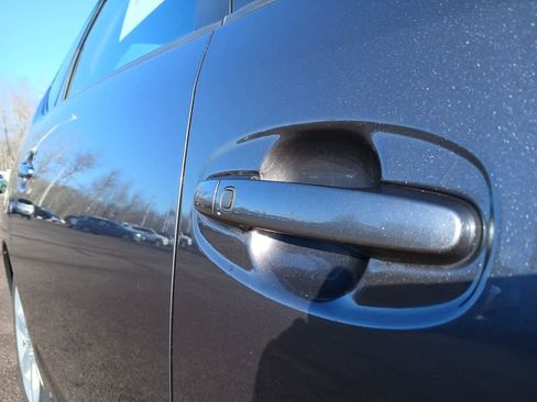 Used 2008 Toyota Prius image 43