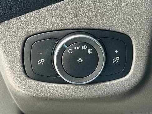 Used 2023 Ford Transit Connect XL image 21
