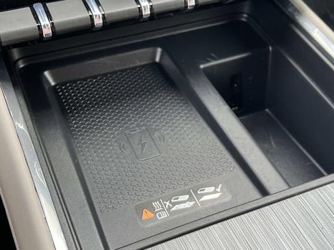 Used 2026 GMC Acadia Elevation w/ Black Edition image 26