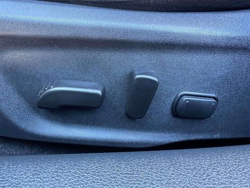 Certified 2023 Nissan Sentra SR w/ SR Premium Package image 15