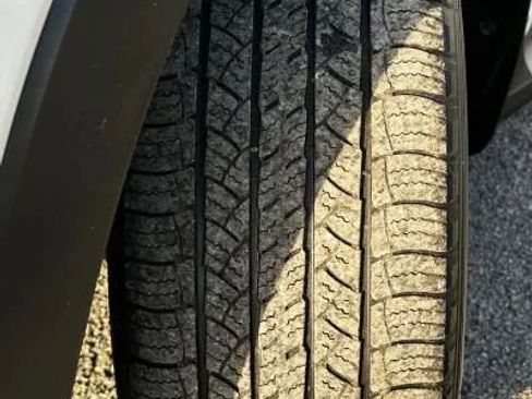 Used 2016 Toyota Highlander XLE image 15