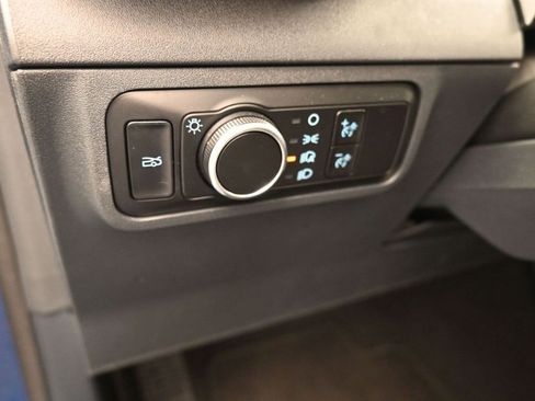 Certified 2024 Ford Mustang Coupe image 12