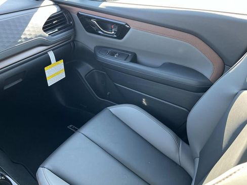 New 2026 Subaru Forester Sport image 13