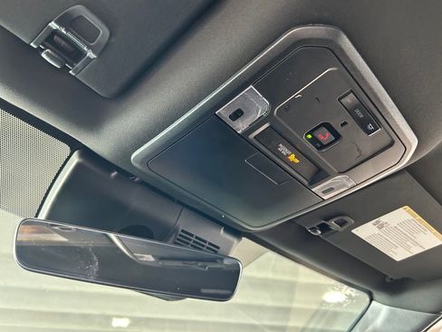 Used 2024 Toyota Tacoma SR5 image 49