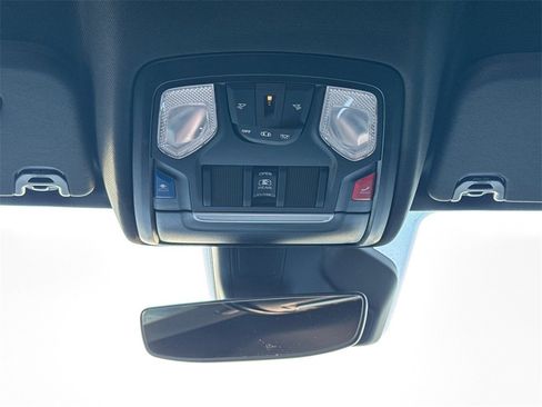 New 2026 RAM 1500 Big Horn image 24