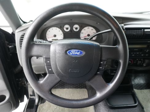 Used 2004 Ford Ranger Edge image 13