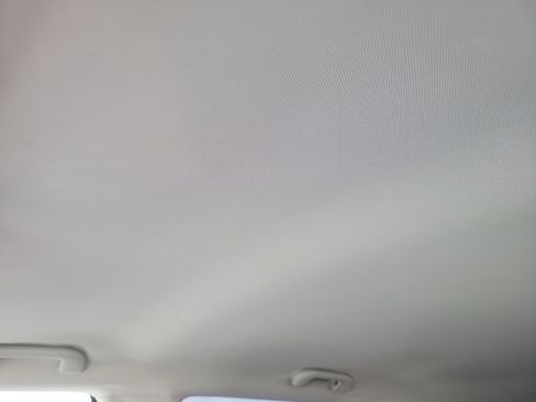 Used 2019 Jeep Compass Latitude w/ Popular Equipment Group image 25