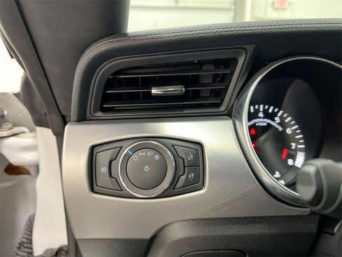 Used 2023 Ford Mustang GT image 17