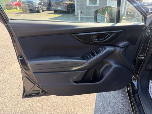 Used 2019 Subaru Impreza 2.0i Premium AWD/4WD image 21