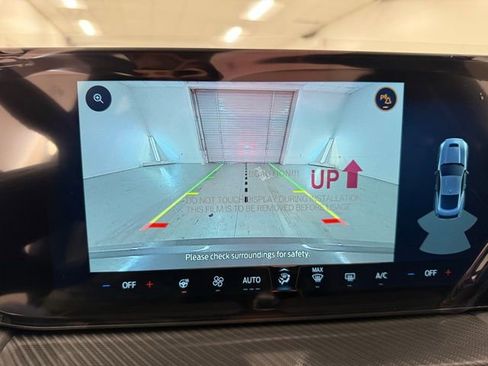 New 2025 Ford Mustang Dark Horse w/ Security Package image 14