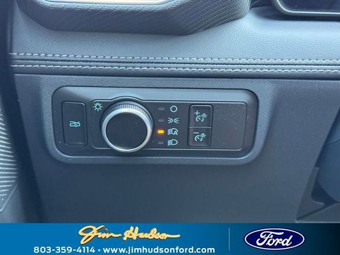 New 2025 Ford Mustang GT Premium image 27