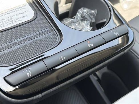 New 2026 Hyundai Ioniq 5 SEL RWD image 28