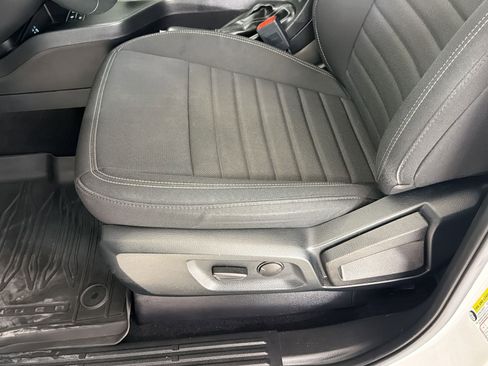 Used 2020 Ford Ranger XLT w/ Equipment Group 302A Luxury RWD image 14