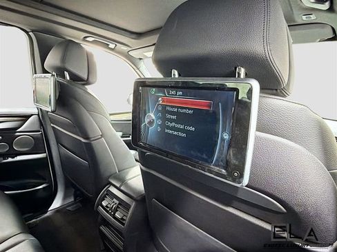 Used 2014 BMW X5 xDrive50i AWD/4WD image 32